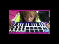hemlocke springs — gimme all ur luv (Official Video)