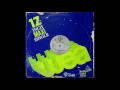 Sheila E. - The Glamorous Life (Club Edit)