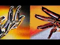 Juls - Fantasy (Official Audio & Lyric Video)