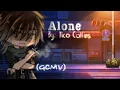 Download Lagu Alone.. (GCMV) “Zyair’s backstory..” Nico Collins