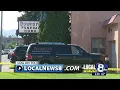 Remains of 5 individuals identified 50 fetuses found as Pocatello funeral home investigation