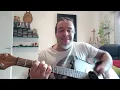 Diganselo- El Kuelgue - tutorial