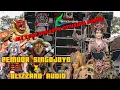 Download Lagu DJ TRAP DINASTY OTNAIRA || SPECIAL PERFOME PEMUDA SINGOJOYO X PesonaGondanglegiX