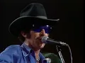 Kinky Friedman - "They Ain't Making Jews Like Jesus Anymore" [Live from Austin, TX]