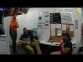Identity Thief Gets a Bad Reception at the Verizon Store