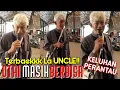 Download Lagu 🔥TERBAEKKk LA UNCLE❗Peminat Dato' Jamal.. Cover Lagu \