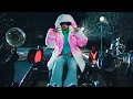Download Lagu Drake \u0026 21 Savage \