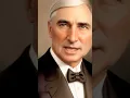Warren G Harding THE 29TH PRESIDENT OF THE UNITED STATES