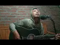Download Lagu mawar (cinta pertama)
