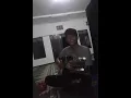 Download Lagu Kapalang nyaah COVER BY AKANG USTAD