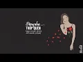 Download Lagu Đừng Như Thói Quen Lyrics ( 1 Hour ) Nhạc 360° -  JayKii if Ngọc Duyên Sara「Lyrics Video」
