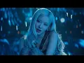 Download Lagu ROSÉ - Messy (From F1® The Movie) [Official Music Video]