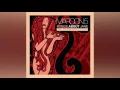 Maroon 5 - Sunday Morning