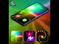 Download Lagu Color Flash Launcher   Call Screen Themes 1080x1080