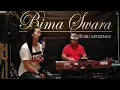Download Lagu BADAI BIRU#Ictje trisnawati #bima swaral.