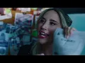 Noche Loca - Marcianeke X Lyon La F [Prod. Nacho G Flow]