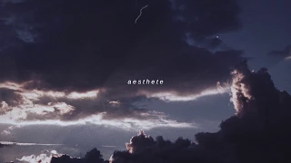 zayn there you are slowed 