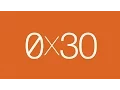 Zero By 30 in NYC