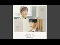 Download Lagu Our Story