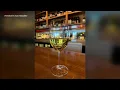 Great wine bars