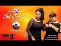Chit Chat Live April 5 2018 Guest Joe Seales with Right Side Broadcasting Network