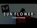 Post Malone Swae Lee - Sunflower Violin cover by Hyunjin from Violet Tree