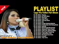 Download Lagu Via Vallen 2017 - Full Album