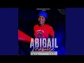 Download Lagu Ma-Udubekile