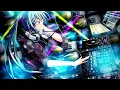Download Lagu Kaleen - We Will Rave (sped up | reverb | nightcore)