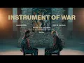 Download Lagu PALEFACE SWISS - INSTRUMENT OF WAR FEAT. STICK TO YOUR GUNS