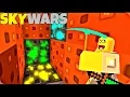 SKYWARS NEW CODES ROBLOX SKYWARS