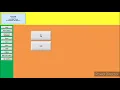 tutorial vb script - Indusoft Web Studio