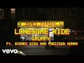 Grumpy - Lonesome Ride ft Sidney Gish Precious Human
