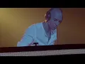 Liuck & London Thor  - Until I see You again (official teaser)