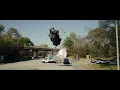 Back In Action - Car Crash Scene