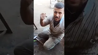 بسبب غسيل التوكتوك بوظت جلب المقص توكتوك  محمدصلاح         اكسبلور  ليفربول  مصر  صلاح  الزمالك دندنها