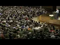 Pastor Alistair Begg s Final Sunday Morning Service June 8th 2025
