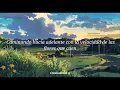Kenshi Yonezu-Paper Flower🌼/ sub español