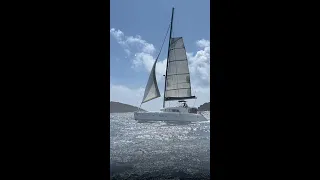 Sailing Quote #short