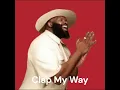 Clap My Way wBkg vocals by Micah Lee