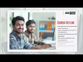 Java Full Stack Developer Course