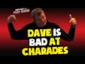 Lagu Dave is Bad at Charades!