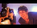 Download Lagu Bring Me The Horizon - DiE4u (Behind the Scenes)