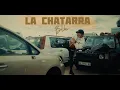 Download Lagu BLAKE - LA CHATARRA (PROD. ZAIDBREAK)