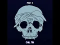 Download Lagu $uicideboy$ Chill Mix III