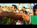LONDON MELA
