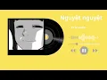 Download Lagu TRUYỆN AUDIO FULL BỘ || NGUYỆT NGUYỆT