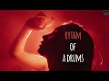 Download Lagu Rythm Of A Drums | Andra