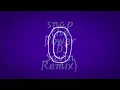 Snap the Power (DJ Savin Remix) [Bass Boosted]