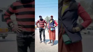 salawa ft samsoni kikao cha wajiga 4 2 2023